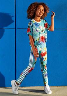 Kids Spring Wear