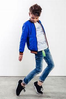 Kids Spring Wear