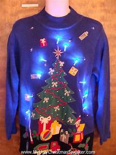 Kids Sweaters