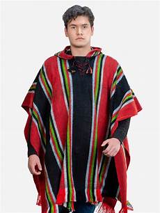 Kids Sweaters