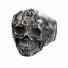 Kids Textile Accessories