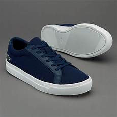 Kids Textile Accessories