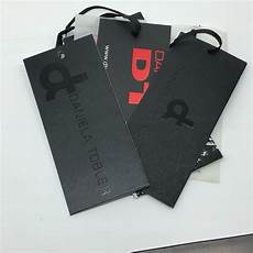 Kids Textile Accessory