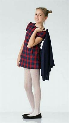 Kids Tights