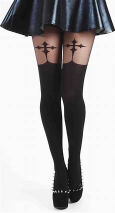 Kids Tights