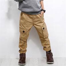 Kids Trouser
