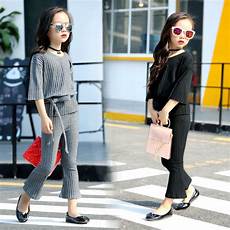 Kids Trouser