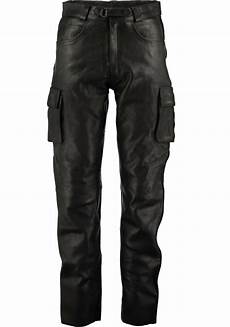 Kids Trouser