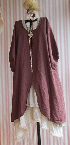 Kids Tunic