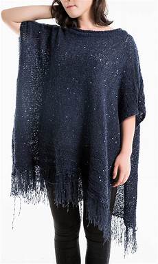 Kids Tunics