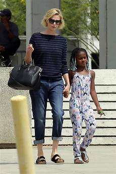 Kids Wears
