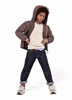 Kids Winter Garments
