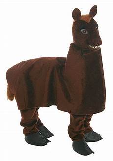Kids Winter Jump Suit