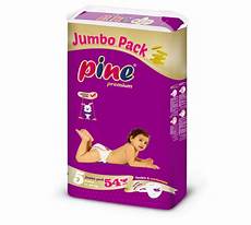 Kidy Baby Diapers
