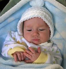 Kidy Baby Diapers