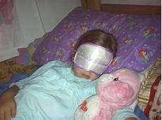 Kidy Baby Diapers