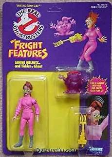 Knock Kneed Toys