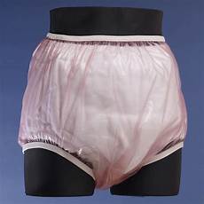 Max Baby Diapers