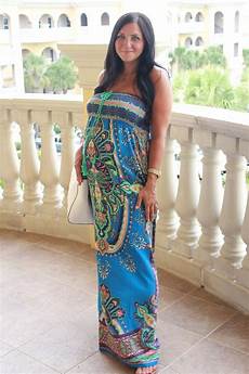 Maxi Baby Diapers