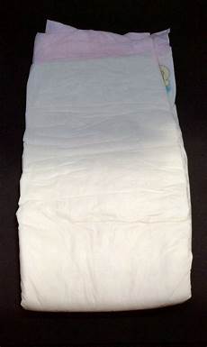 Maxi Baby Diapers