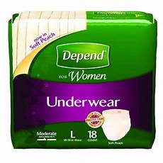 Medium Adult Diapers