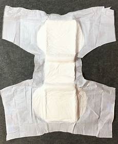 Medium Adult Diapers