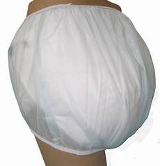 Medium Adult Diapers