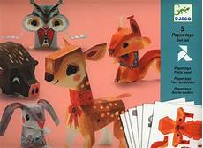 Mental Development Toys