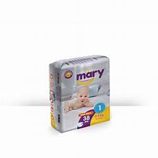 Midi Baby Diaper