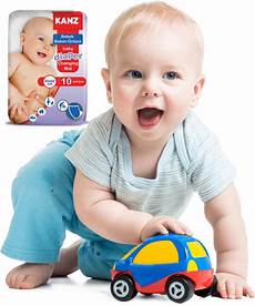 Midi Diapers