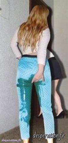 Mini Diaper