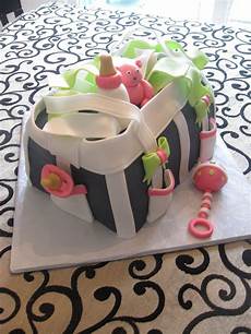 Mini Diaper