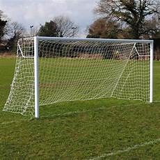 Mini Footbal Goal