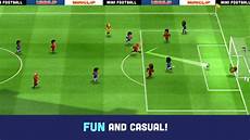 Mini Footbal Goal