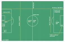Mini Footbal Goal