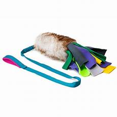 Mouflon For Toys