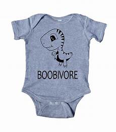 Newborn Bodysuits