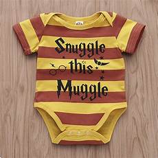 Newborn Bodysuits