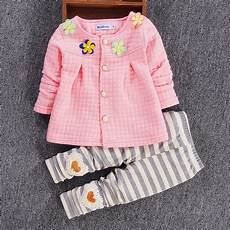 Newborn Clothes