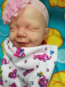 Newborn Clothes