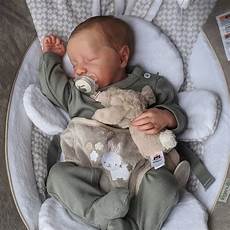 Newborn Clothes