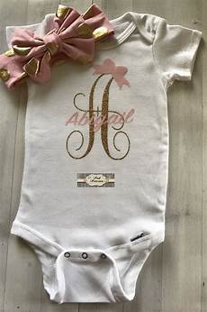 Newborn Clothes