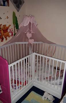 Newborn Set
