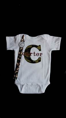 Newborn Set