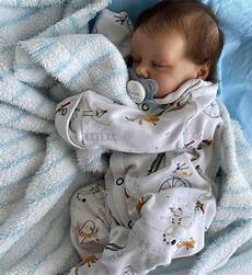 Newborn Set