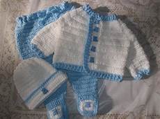 Newborn Sets
