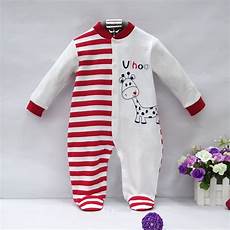 Newborn Wear