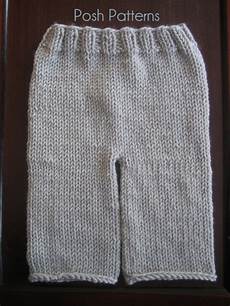 Newborn Wear