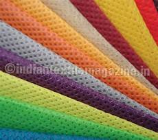 Nonwoven Baby Diapers