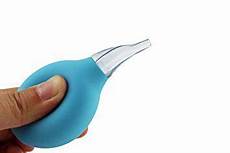 Nose Aspirator